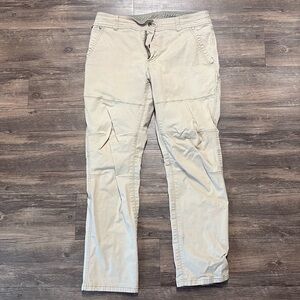 Kuhl Generatr Pants